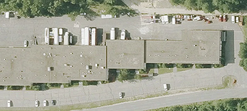 4 Industrial Park Dr, Unit 34
