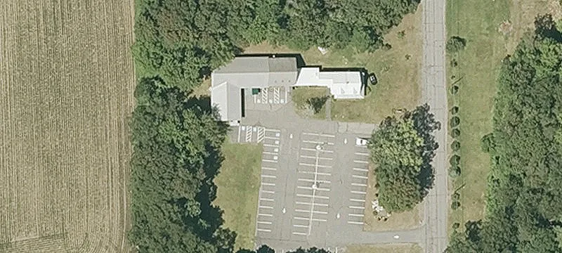 223 Old Springfield Rd