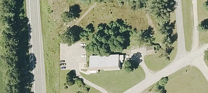 11 Industrial Park Dr