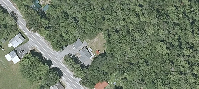 257 Eaton Rd
