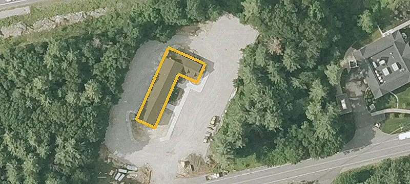 47 Enterprise Dr