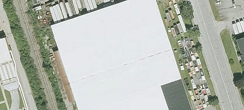 300 Gay St