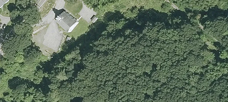 34 Raymond Rd