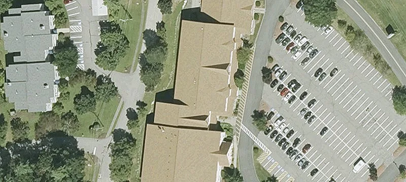 32 Daniel Webster Hwy, Unit 11