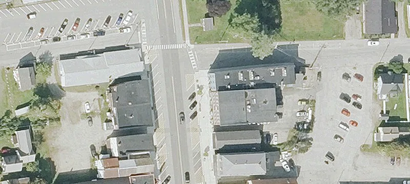 95-99 Main St