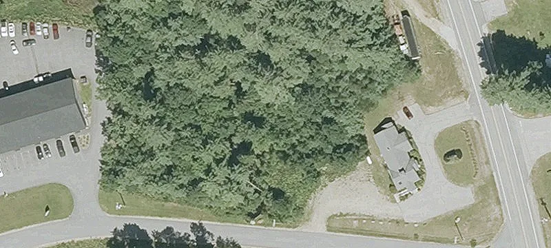 1033 Suncook Vly Hwy