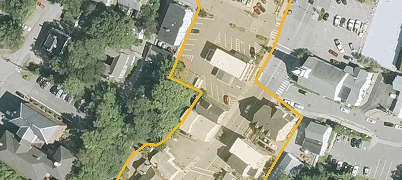 146 Main St