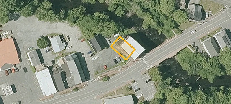 56 Main St