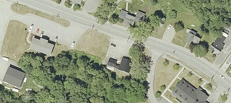 262 Main St