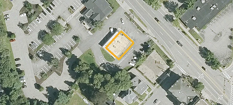 83 Main St