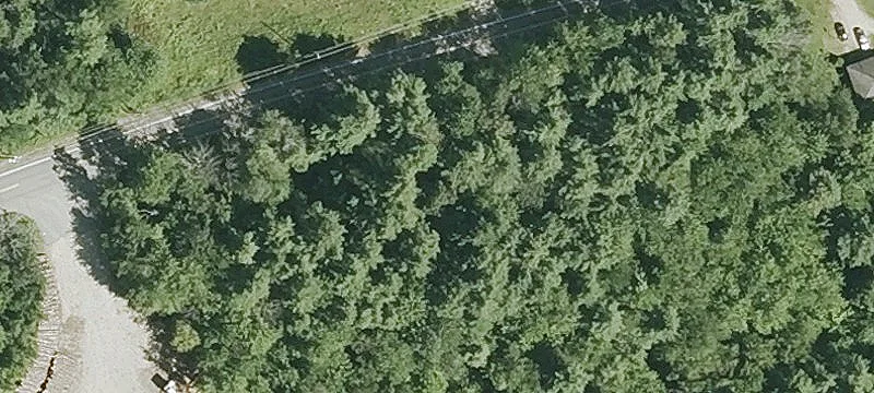 489 Rte 153