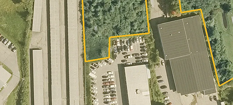 28 Sumner Dr
