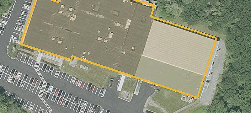 18 Industrial Dr