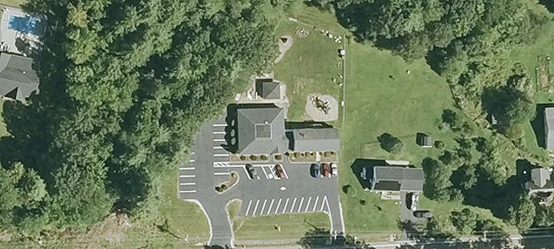 56 Whitehall Rd