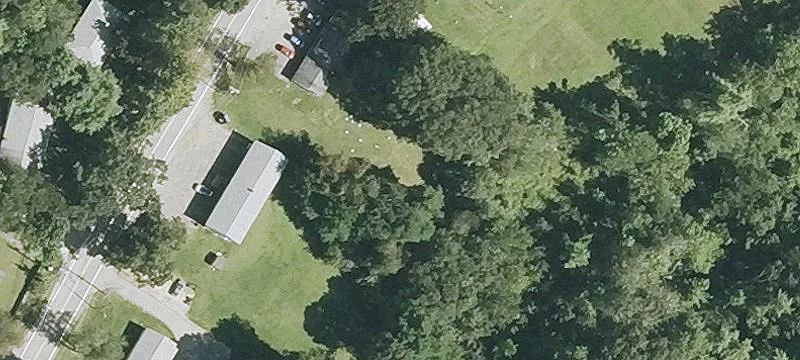 56 Mast Rd