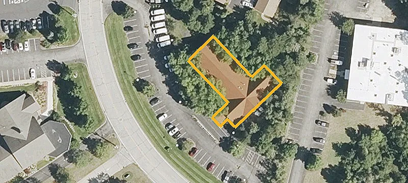 21 Chenell Dr