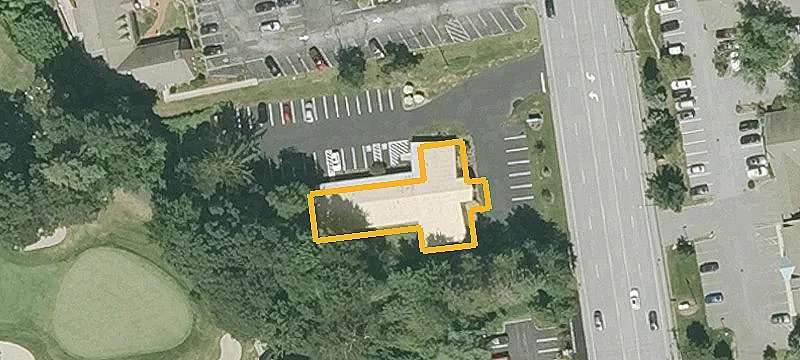 176 Riv Rd