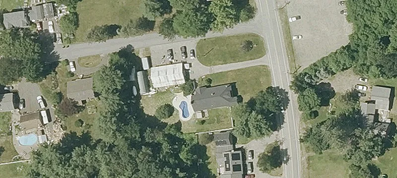 44 Church St