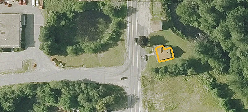 4 Industrial Park Dr, Unit 38