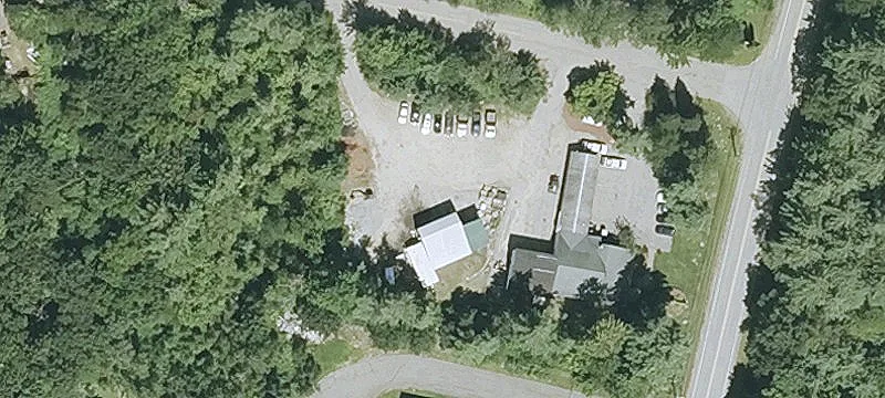 2 Dunbar Dr
