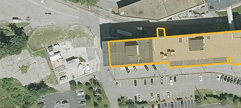 25 Frnt St Ste, Unit 31