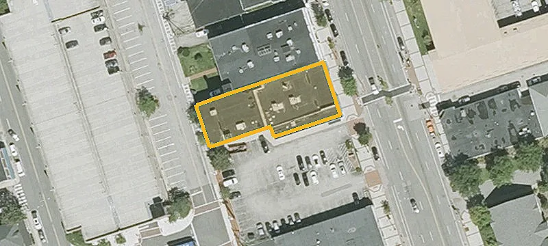223-225 Main St