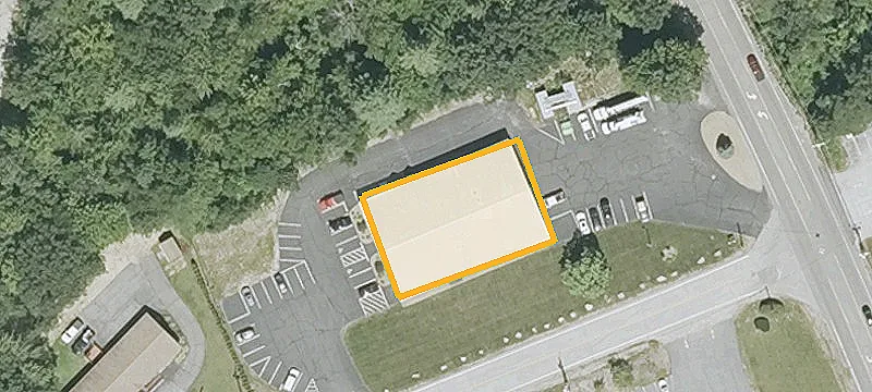 1370 Hooksett Rd