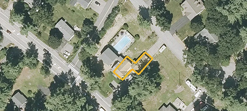 491 Mast Rd