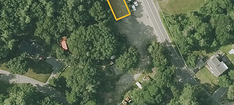 53 Nashua Rd