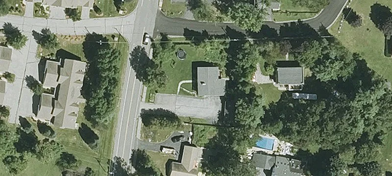 39 Mammoth Rd