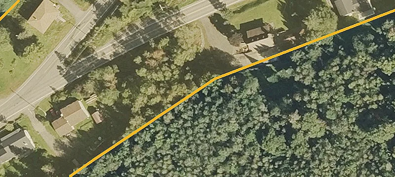 1188 Us Rte 3rd 3