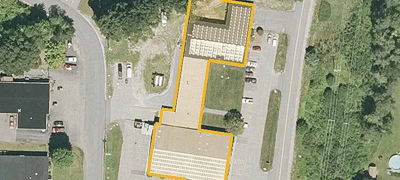 30 Rundlett Hl Rd