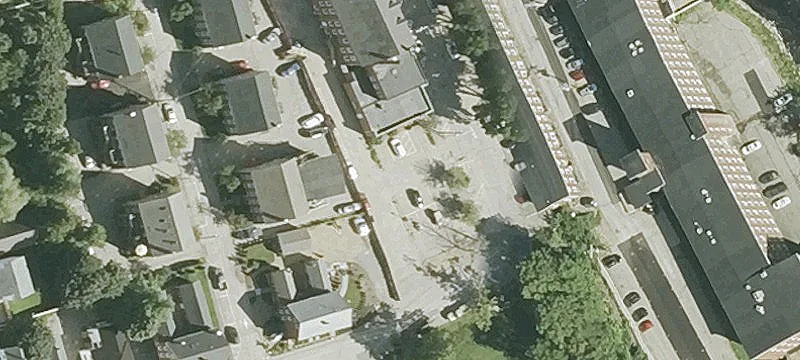 82 Frnt St