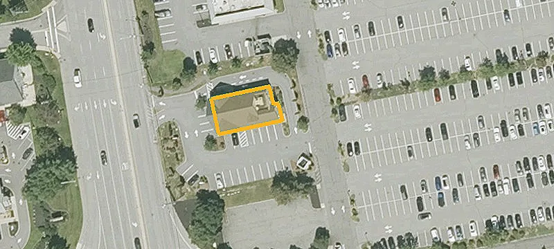 91 Riv Rd