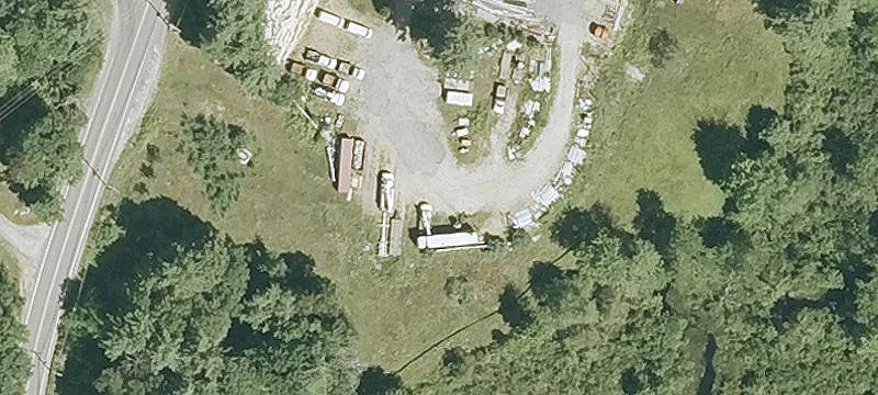 69 Nn Rd