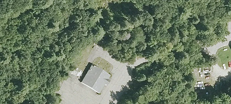 186 Old Tpke Rd