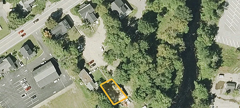 23 Riv St