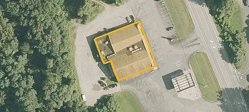 837 Brattleboro Rd, Unit 849