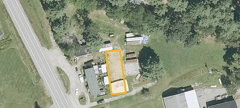 386 Suncook Vly Hwy