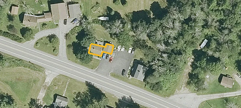 648 1st Nh Tpke