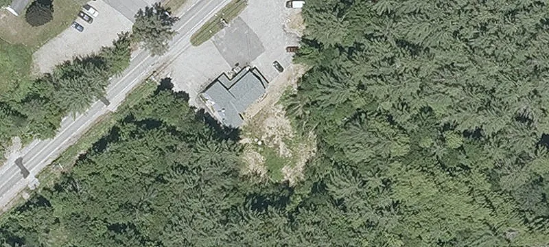 1808 Vlg Rd