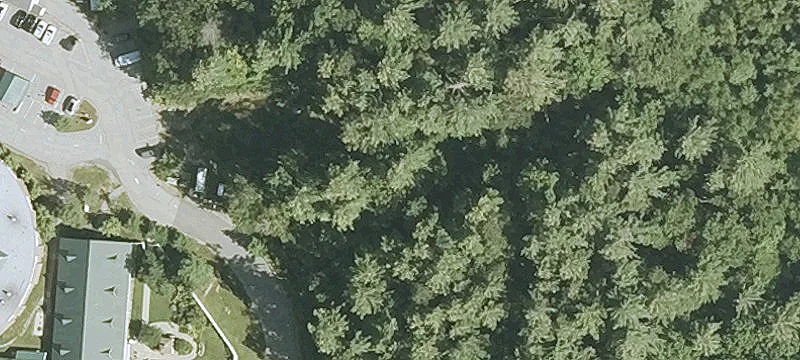 3073 White Mtn Hwy