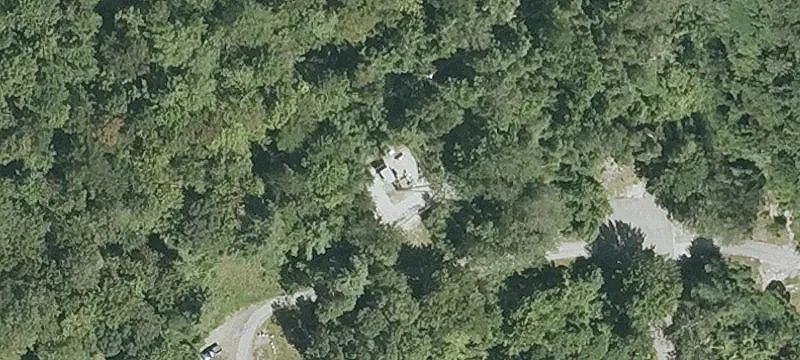 212 Ctr Rd