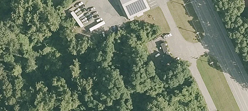 753 Brattleboro Rd