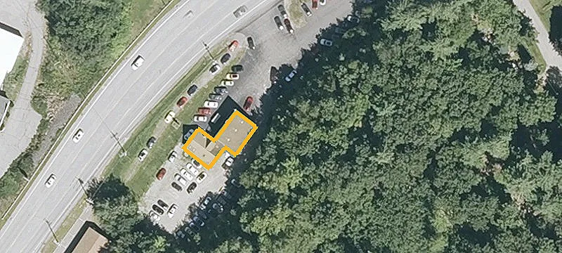 127 Daniel Webster Hwy