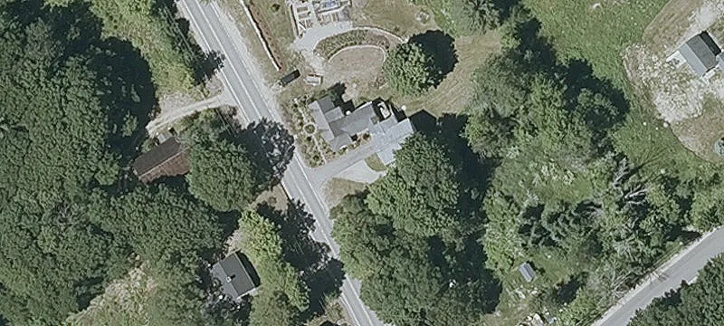 113 Middle Rd