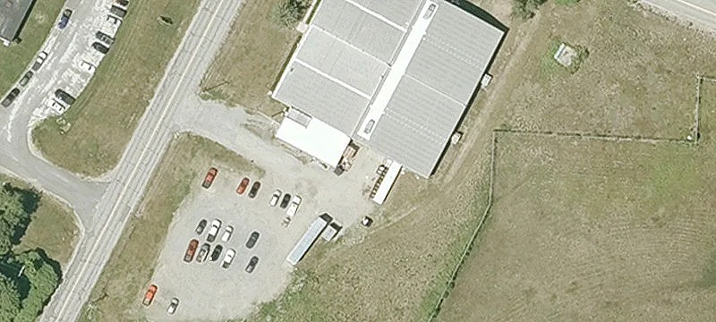 59 Plns Rd