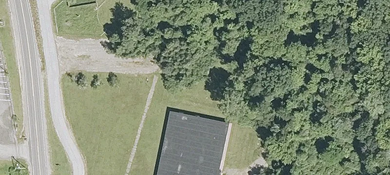 87 Hl Rd
