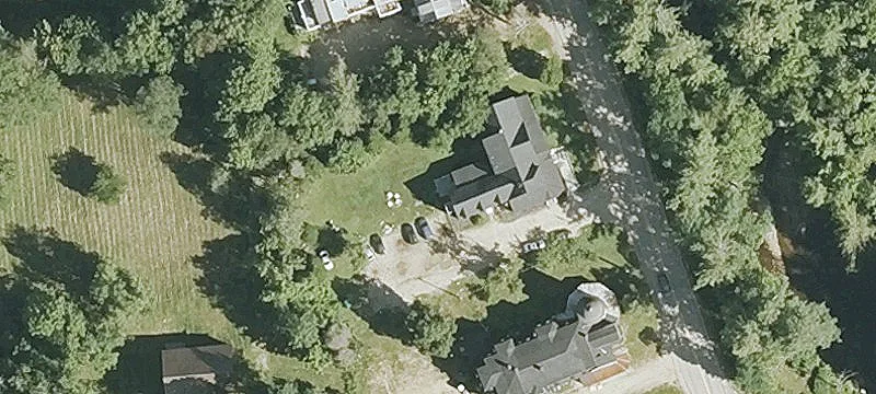 720 Kearsarge Rd