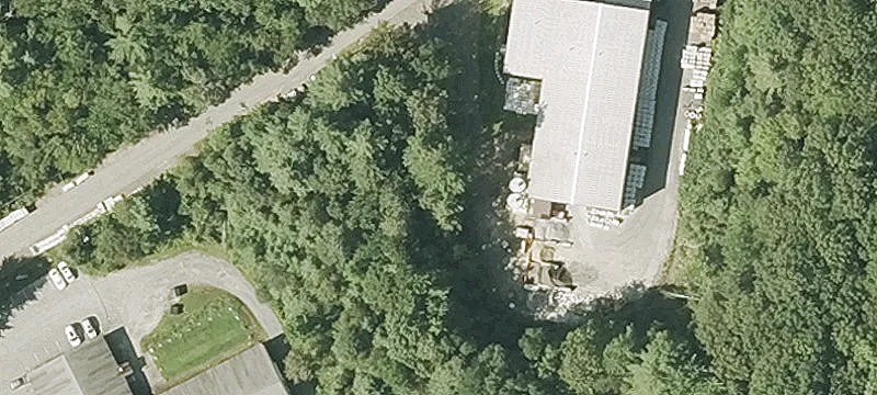 126 Monadnock Hwy